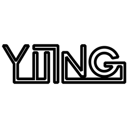 YIJING trademark