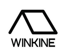 WINKINE trademark