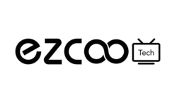 EZCOO TECH trademark