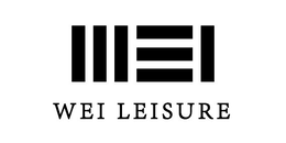 WEI LEISURE trademark