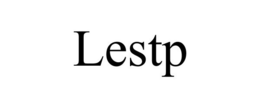 LESTP trademark