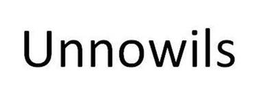UNNOWILS trademark