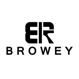 BR BROWEY trademark