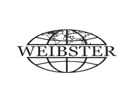 WEIBSTER trademark