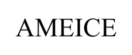AMEICE trademark