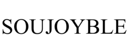 SOUJOYBLE trademark