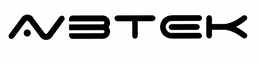 AVBTEK trademark
