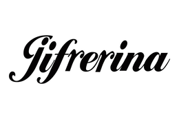 JIFRERINA trademark