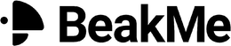 B BEAKME trademark