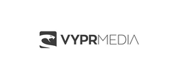 VYPRMEDIA trademark