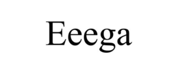 EEEGA trademark