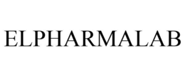 ELPHARMALAB trademark