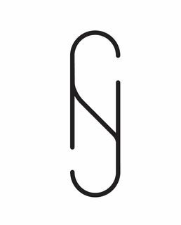 SN trademark