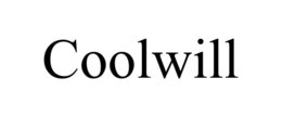 COOLWILL trademark