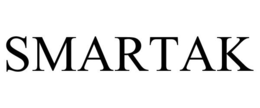 SMARTAK trademark