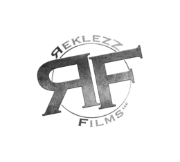 RF REKLEZZ FILMS LLC trademark