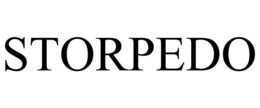 STORPEDO trademark