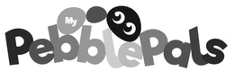 MY PEBBLEPALS trademark