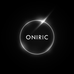 ONIRIC trademark