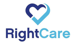 RIGHTCARE trademark