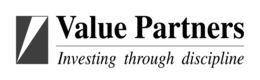 VALUE PARTNERS INVESTING THROUGH DISCIPLINE trademark