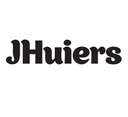 JHUIERS trademark