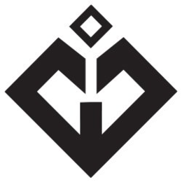 W trademark