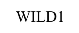 WILD1 trademark