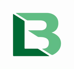 LB trademark