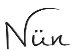 NÜN trademark