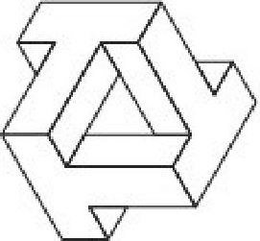 TTT trademark