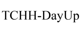 TCHH-DAYUP trademark