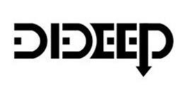 DIDEEP trademark