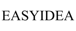 EASYIDEA trademark