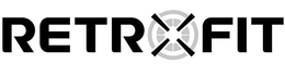 RETROFIT trademark