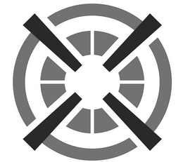 LogoMark trademark