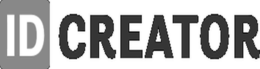 IDCREATOR trademark