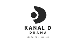 D KANAL D DRAMA ATREVETE A VIVIRLO trademark