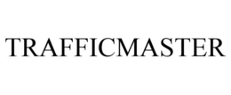 TRAFFICMASTER trademark