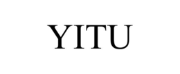 YITU trademark