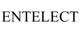 ENTELECT trademark