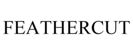 FEATHERCUT trademark