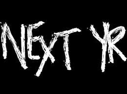 NEXT YR trademark