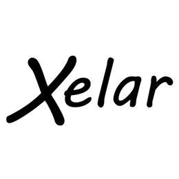 XELAR trademark