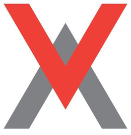 VA trademark
