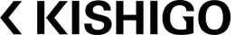 KISHIGO trademark