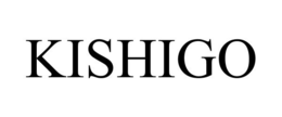 KISHIGO trademark