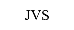 JVS trademark