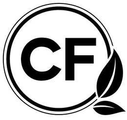 CF trademark