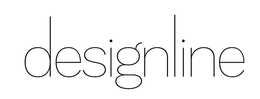 DESIGNLINE trademark